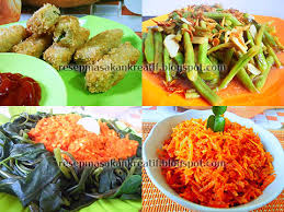 Resep daging sapi berkuah, resep daging sapi pedas masih bingung nih moms mau masak apa hari ini di rumah? Baru 39 Resep Masakan Rumahan Sederhana Dan Murah