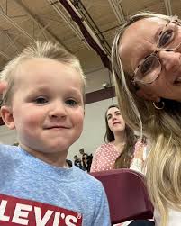 Barbara Grass (@barbgrass) • Instagram photos and videos