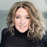 Amy Simchak Email & Phone Number