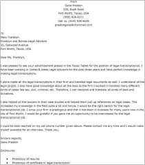 Hamiltonplastering.com under general supervision, the medical scribe is to assist a physician with the medical documentation of a patient's office visit within the electronic medical. Sample Cover Letter For Medical Scribe July 2021