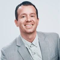 10+ "Eric Galvin" profiles