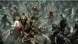 Co Optimus News Dead Island Co Op Faq And Tips
