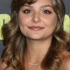 Cassady McClincy appreciation post : r/thewalkingdead