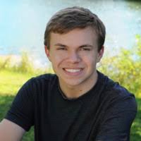 90+ "Dalessandro" profiles