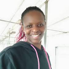 Opule Deogracious (@opule.deogracious.7) • Facebook