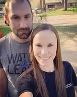 Jesse Snyder Obituary