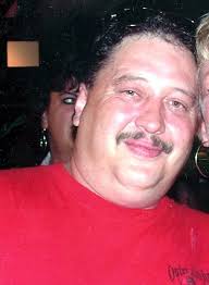 Kenneth Wiley Obituary