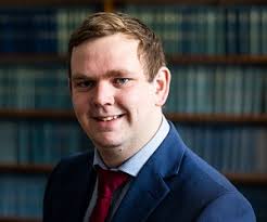 Welcome to Alex Penwell, Amy Fletcher and Alex Conway