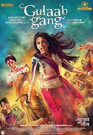 In this article, i am going to explain the features of the hindilinks4u website. Watch Juhi Chawla Hindi Full Movies Hindilinks4u To