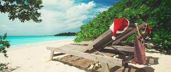 Us Virgin Islands Christmas Cruise 2021 Christmas Cruises 2021 Xmas 2021 Cruise Deals