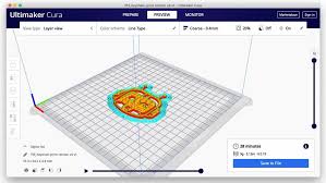 Pin On 3d Construccion