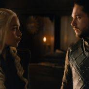We did not find results for: Game Of Thrones Saison 7 Episode 7 Le Resume Du Final Spoilers Purebreak