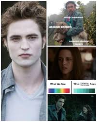 Best movie, best male breakthrough performance, best female performance, best kissing scene, best. 50 Twilight Memes That Are Far Superior To The Movies Parent Influence