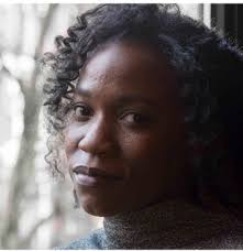 The Architectural League of New York Annual Report 2021/2022