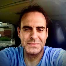 John Licari Obituary