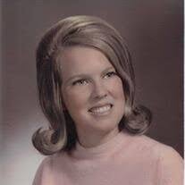 Jan E. Stewart Obituary