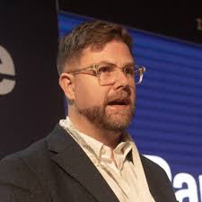 A positive way to start the week!