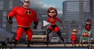 Therefore the air should have had been full of water (vapor). Eleccionessinaloa 2010 Movie Download Incredibles 2 2018 Full Movie Download