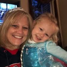 Holly Peterman (hope65)