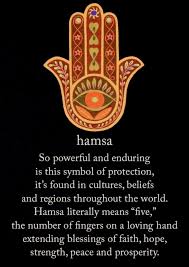 Hamsa