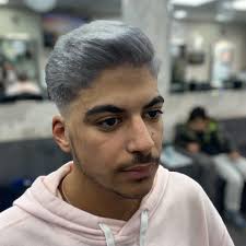 1 قصات شعر للرجال حسب شكل الوجه. 73 Men S Hair Styles Ideas In 2021 Ø§Ù„Ø´Ø¹Ø± Ù‚ØµØ§Øª Ø´Ø¹Ø± Ø§Ù„Ø±Ø¬Ø§Ù„ Ù‚ØµØ§Øª Ø´Ø¹Ø± Ù„Ù„Ø±Ø¬Ø§Ù„