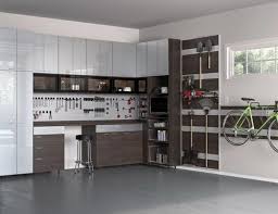 We did not find results for: California Closets Of Tennessee Professional Organizing Contractors Home Repair Renovation Storage Contractors Remodeling Remodeling Repairs Interior Design Home Decorative Accessories Furniture