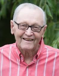 Norman D. Rittenhouse Obituary (2023)