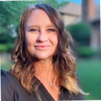 40+ "Lemmons" profiles