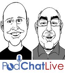 Episode 56 with Tim Gabbett [Load Management]