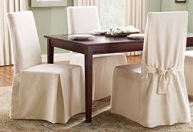 dining room chair slipcovers and also