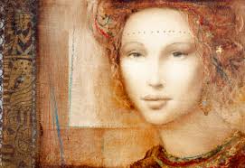 Eva Makk Paintings For Sale, Wanted