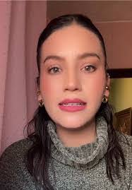 Rachel Minter's Instagram, Twitter & Facebook