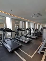 What's more to ask for, it's located at jalan kuching and very closed to the main road for easy accessibility and good convenience for the future residences. Property Projects By Cpi Development Sdn Bhd Land