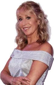 IT'S TIME TO GET INVOLVED IN THE CARING UK AWARDS 2023 NOMINATIONS NOW OPEN  SPONSORSHIP PACKAGES AVAILABLE THE ATHENA,LEICESTER