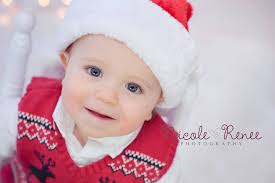 Nicole Renee Photography, LLC (@nicolereneephotographyllc) • Facebook