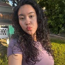 Asia Yang (@theearthfvrst2)