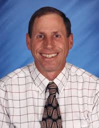 Thomas Wyman (Tom) Obituary