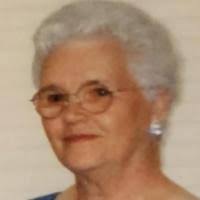 Crowe-Fields Funeral Home, Inc. : Millen, Georgia (GA)