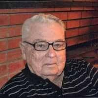 Walter Martin Obituary