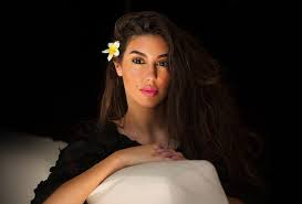 ياسمين صبري ؛ ممثلة مصرية، بدأت مسيرتها الفنية عام 2014 من خلال مسلسل ثم توالت أعمالها الفنية.34567. Ù…ÙˆÙ‚Ø¹ Ø®Ø¨Ø±Ù†ÙŠ Ø§Ù„Ù…ÙˆØª ÙŠÙØ¬Ø¹ ÙŠØ§Ø³Ù…ÙŠÙ† ØµØ¨Ø±ÙŠ ÙÙŠ Ø­Ù…Ø§Ù‡Ø§