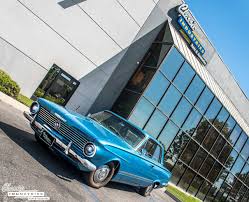 Image result for Medium Tan 1964 Valiant