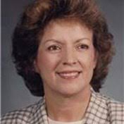 Remembering Sallisaw High School