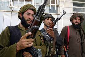 Check spelling or type a new query. Mezhdumullie Kto Vozglavit Taliban Posle Smerti Ahtara Mansura Politika Mir Lenta Ru