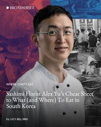 Alex Yu (@alex.yu84) • Instagram photos and videos