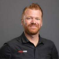 Christopher LePage Email & Phone Number