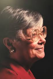 Dorothy "Dottie" Peterson Nitkin Obituary June 2, 2019