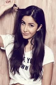 Katrina Kaif Www Facebook Com Ilovehotandcutecelebrities Katrina Kaif Photo Katrina Kaif Katrina Kaif Hot Pics