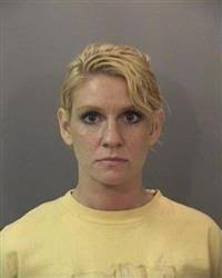 Deborah Towe's Instagram, Twitter & Facebook