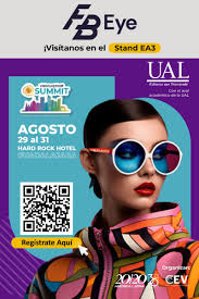 Iris Priscila Olivares