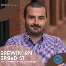 Gesmer Updegrove LLP (@GesmerUpdegrove)